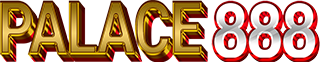 Palace888
